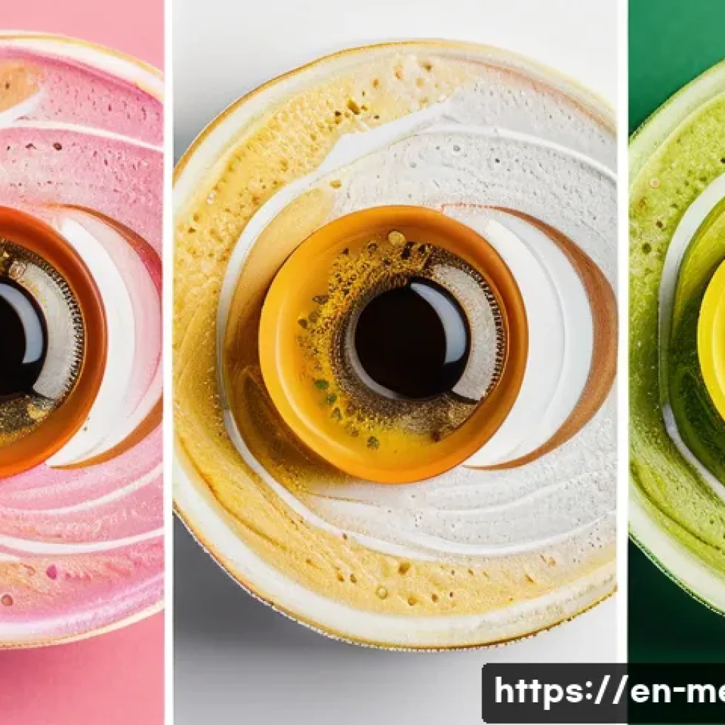 금속재료기사 합격 후기 - Here are three detailed image prompts, following all your guidelines: