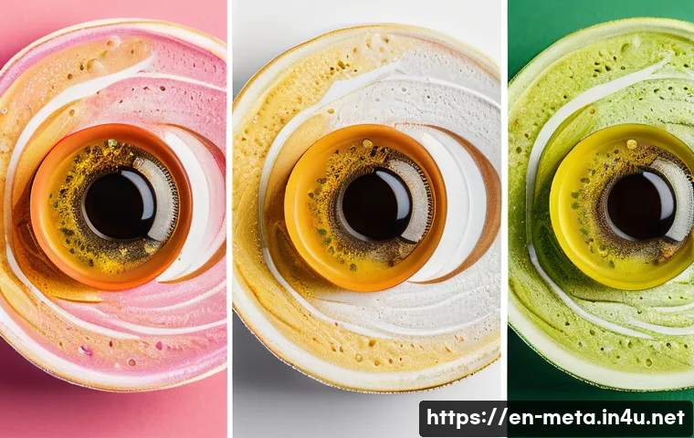 금속재료기사 합격 후기 - Here are three detailed image prompts, following all your guidelines: