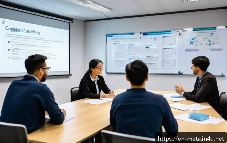 금속재료기술사 도전기 관련 이미지 1